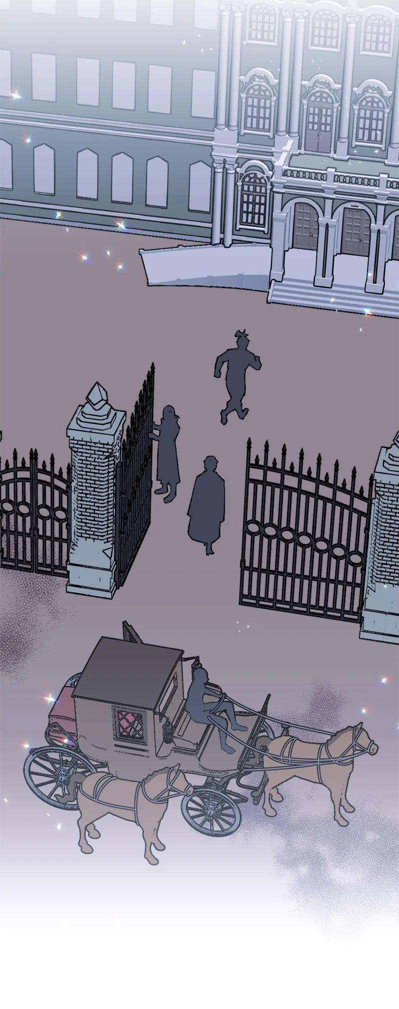 穿越成炮灰的我绝不认输54 中毒