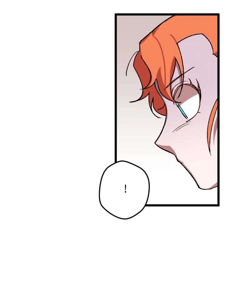 穿越成炮灰的我绝不认输54 中毒