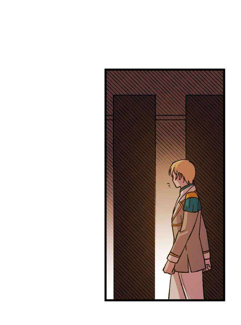 穿越成炮灰的我绝不认输60 兔死狗烹