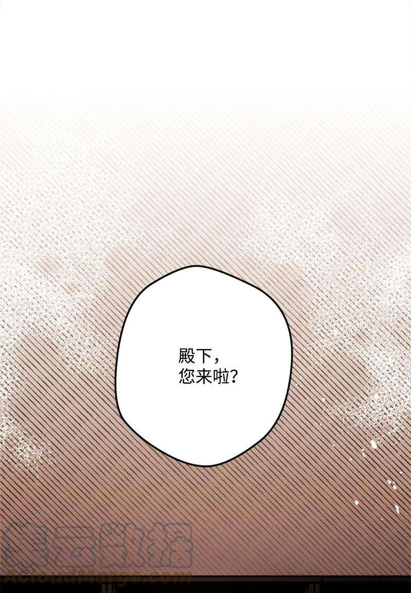 穿越成炮灰的我绝不认输60 兔死狗烹