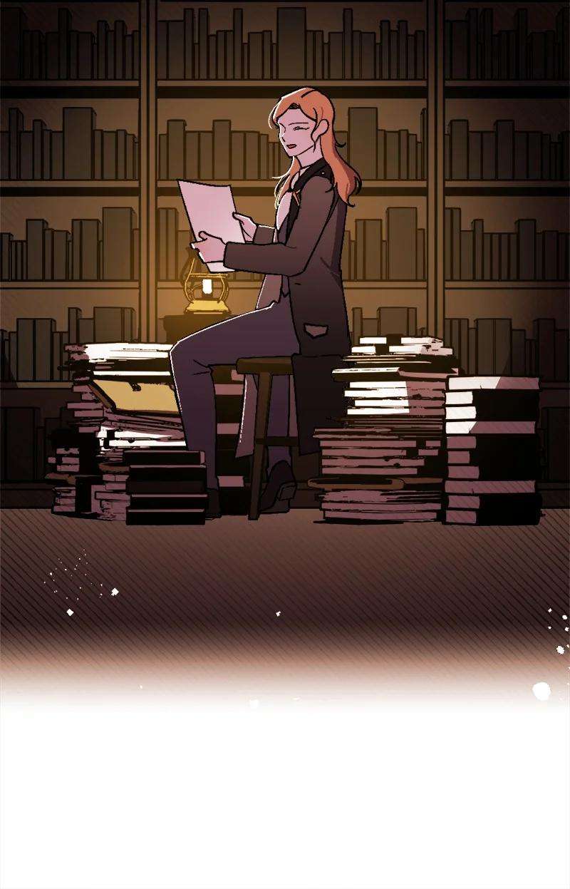 穿越成炮灰的我绝不认输60 兔死狗烹