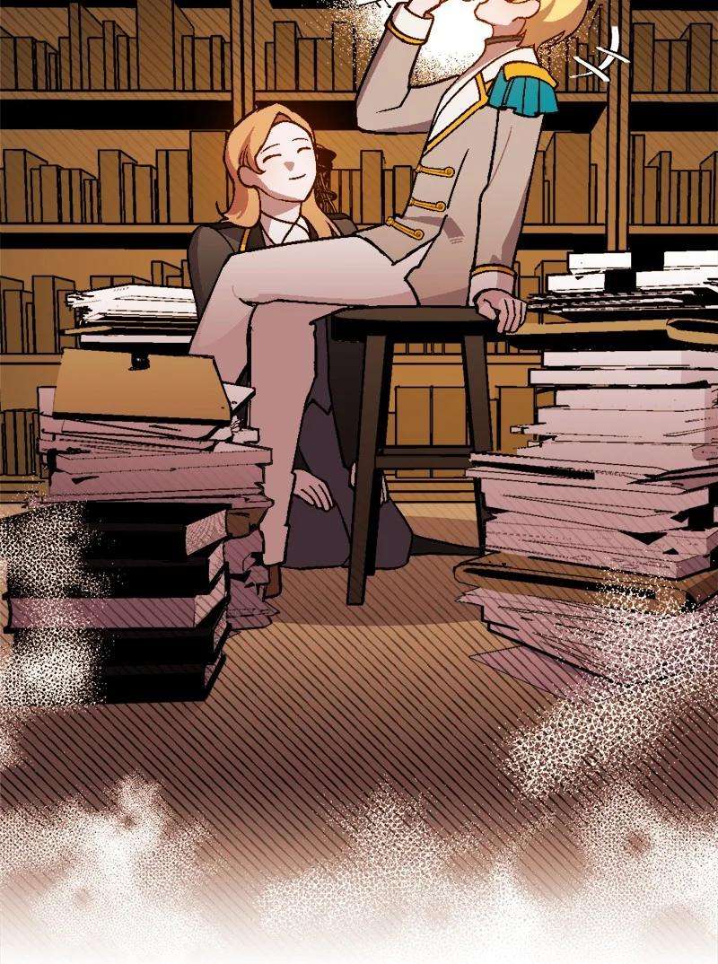 穿越成炮灰的我绝不认输60 兔死狗烹