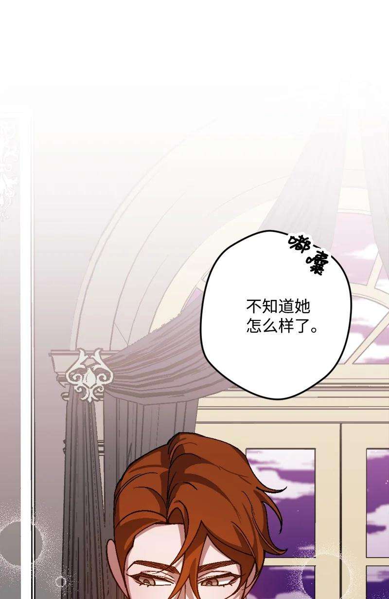 穿越成炮灰的我绝不认输60 兔死狗烹