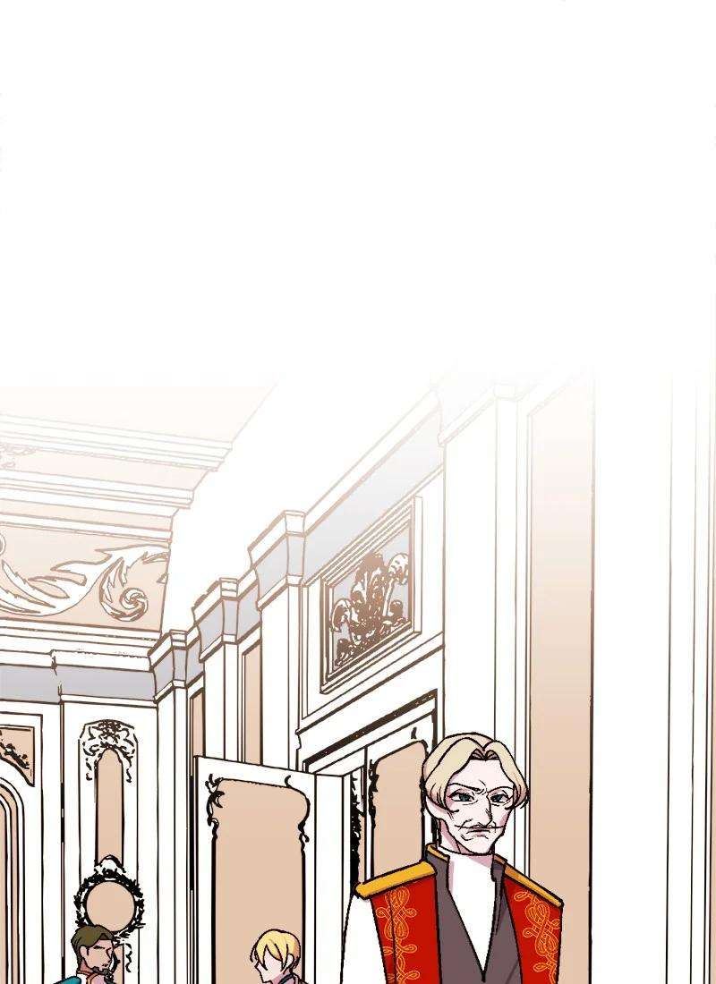 穿越成炮灰的我绝不认输61 庆功宴