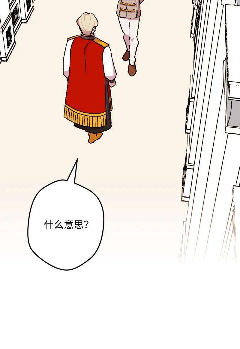 穿越成炮灰的我绝不认输61 庆功宴