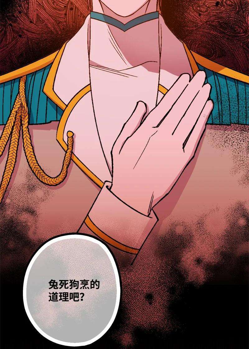 穿越成炮灰的我绝不认输61 庆功宴