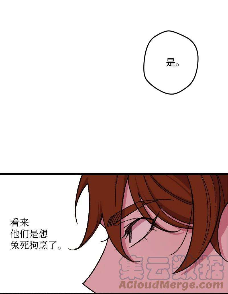 穿越成炮灰的我绝不认输61 庆功宴