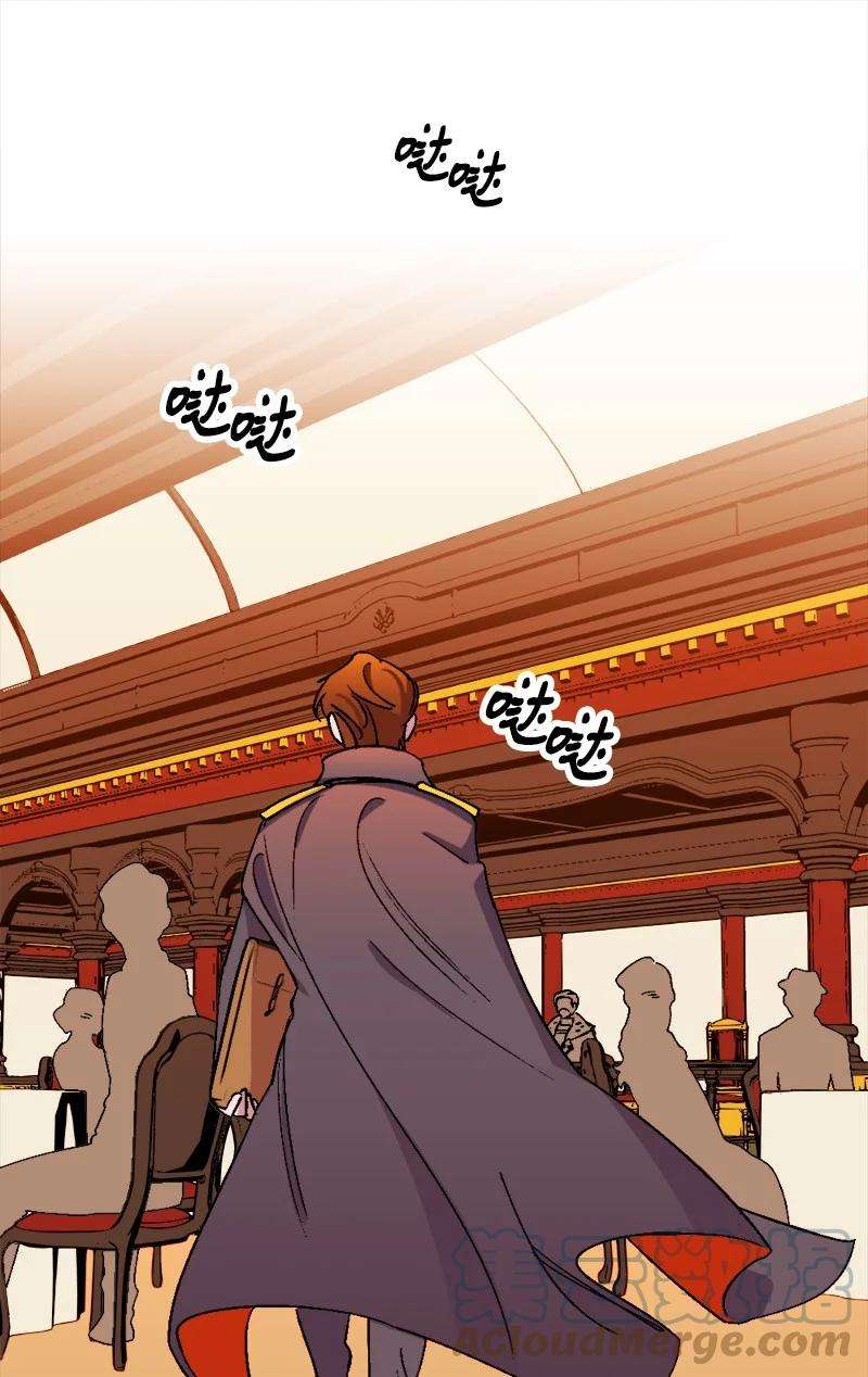 穿越成炮灰的我绝不认输61 庆功宴