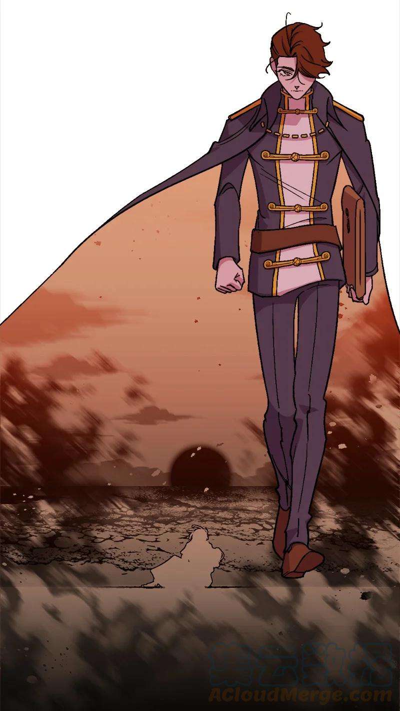 穿越成炮灰的我绝不认输61 庆功宴