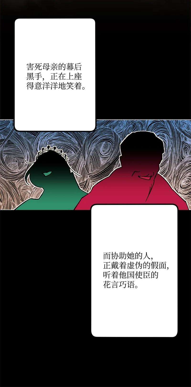 穿越成炮灰的我绝不认输61 庆功宴