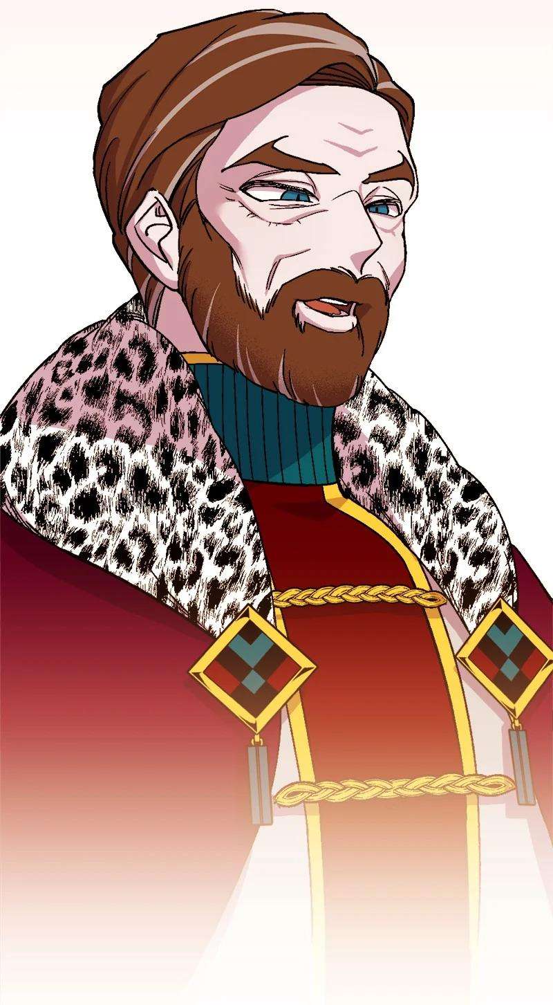 穿越成炮灰的我绝不认输61 庆功宴