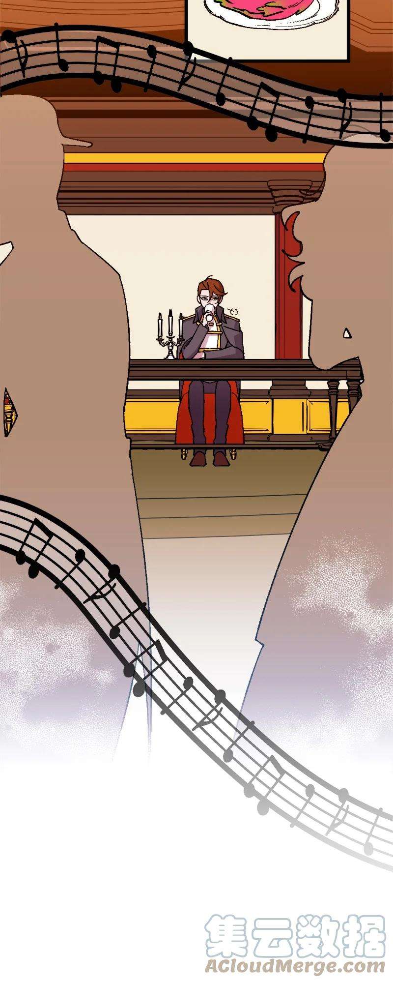 穿越成炮灰的我绝不认输61 庆功宴