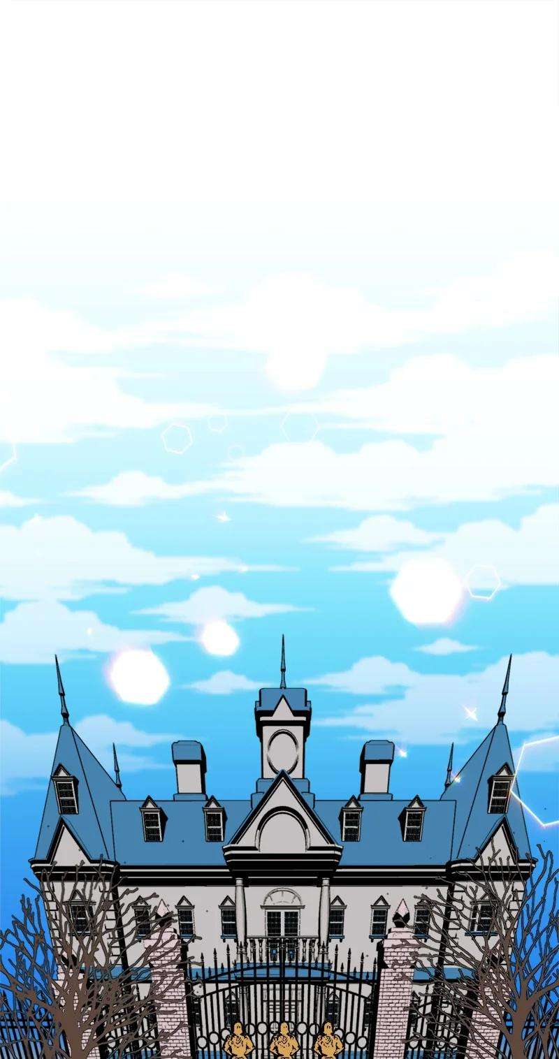 穿越成炮灰的我绝不认输62 东窗事发