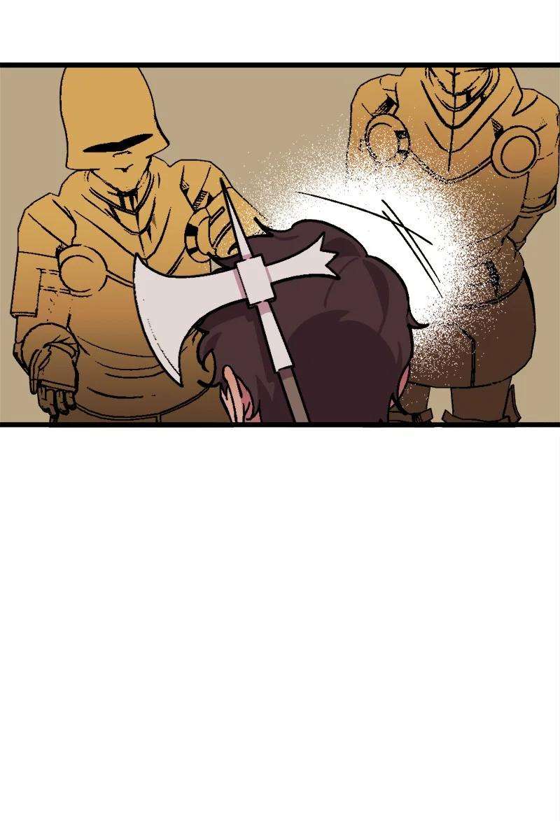 穿越成炮灰的我绝不认输62 东窗事发