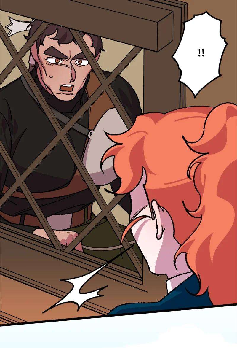 穿越成炮灰的我绝不认输62 东窗事发