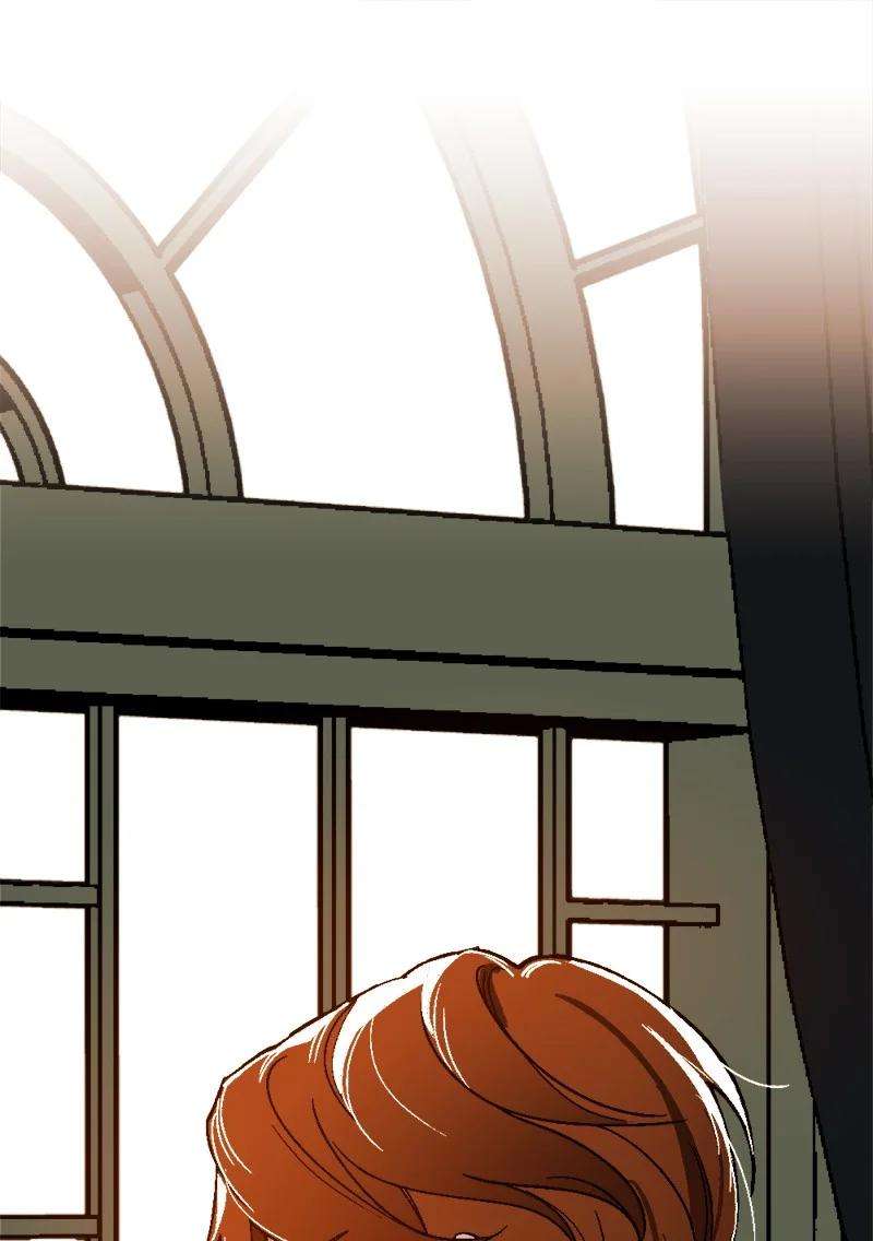 穿越成炮灰的我绝不认输62 东窗事发