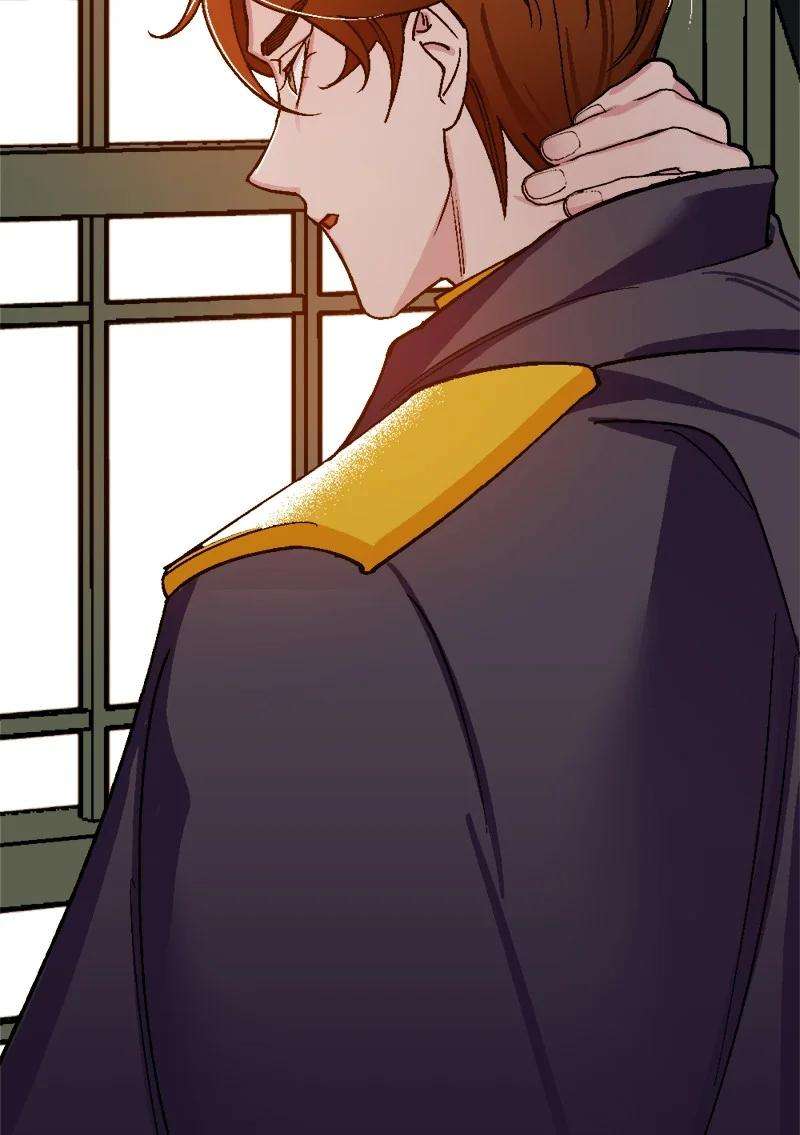 穿越成炮灰的我绝不认输62 东窗事发