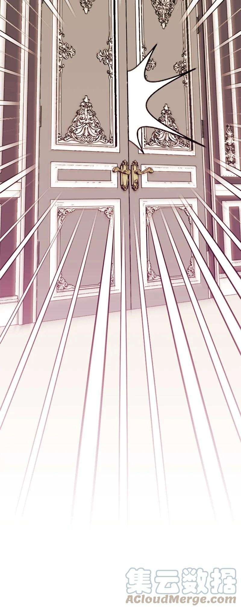 穿越成炮灰的我绝不认输64 未卜先知