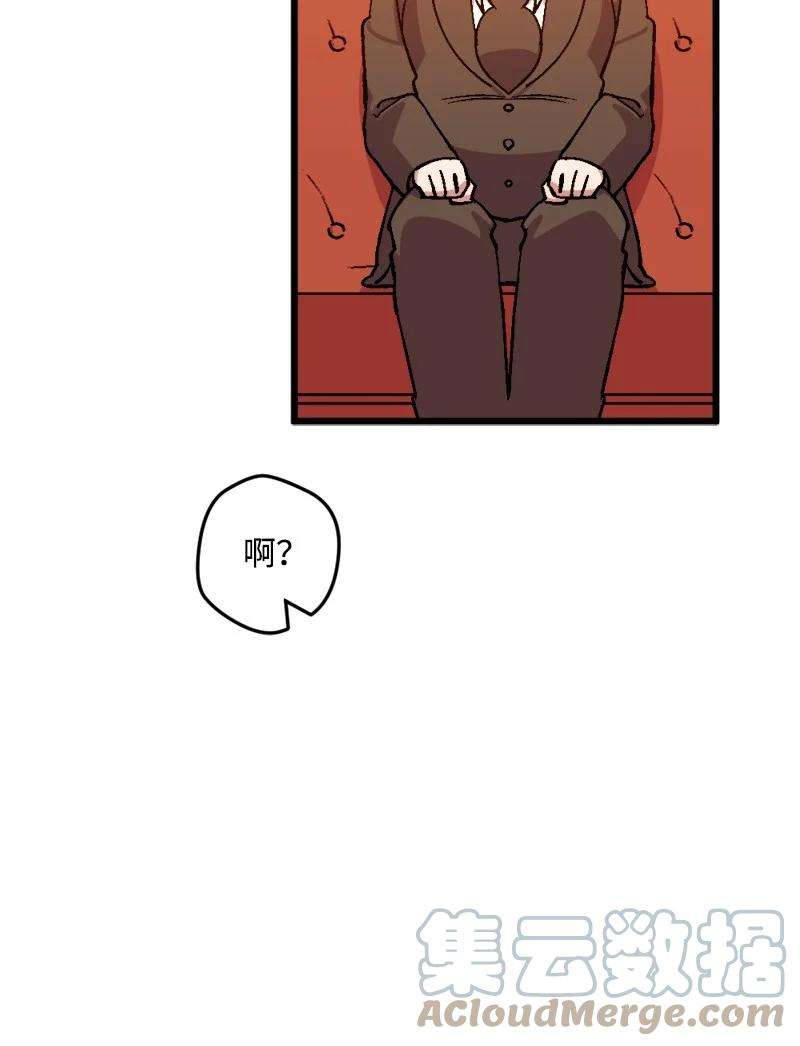 穿越成炮灰的我绝不认输64 未卜先知