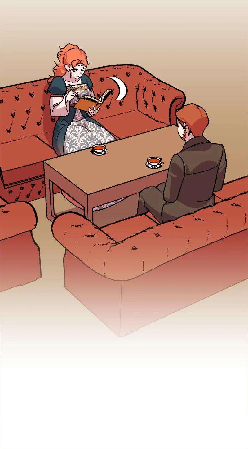 穿越成炮灰的我绝不认输64 未卜先知