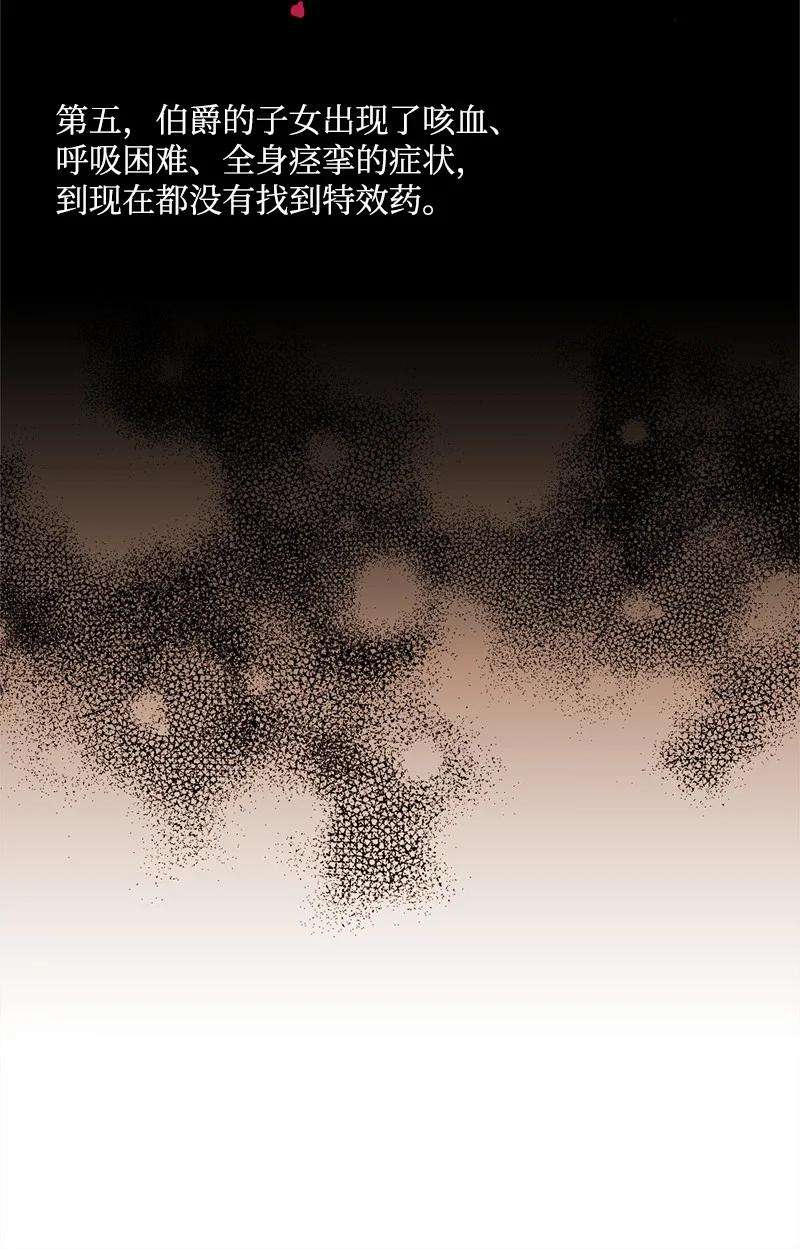 穿越成炮灰的我绝不认输64 未卜先知