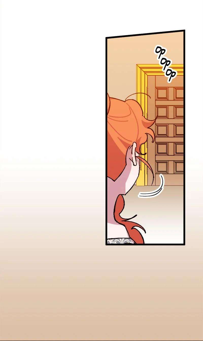 穿越成炮灰的我绝不认输64 未卜先知