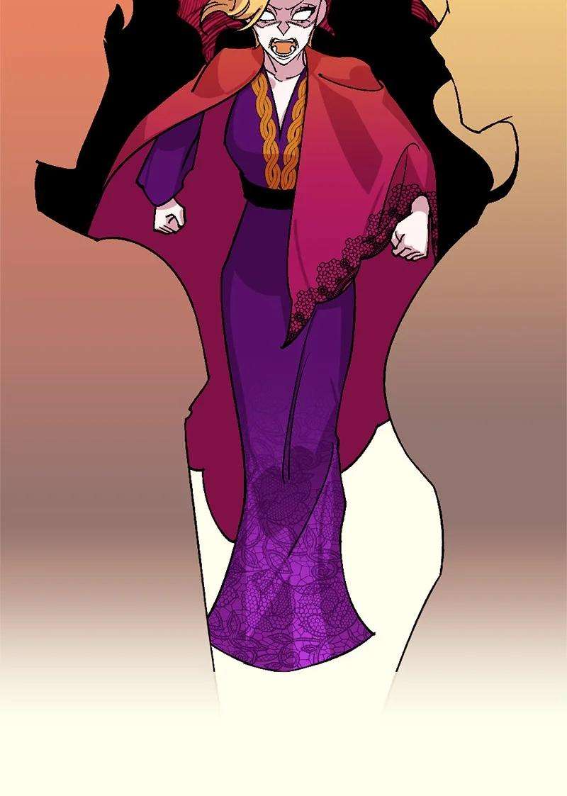 穿越成炮灰的我绝不认输66 接受审问