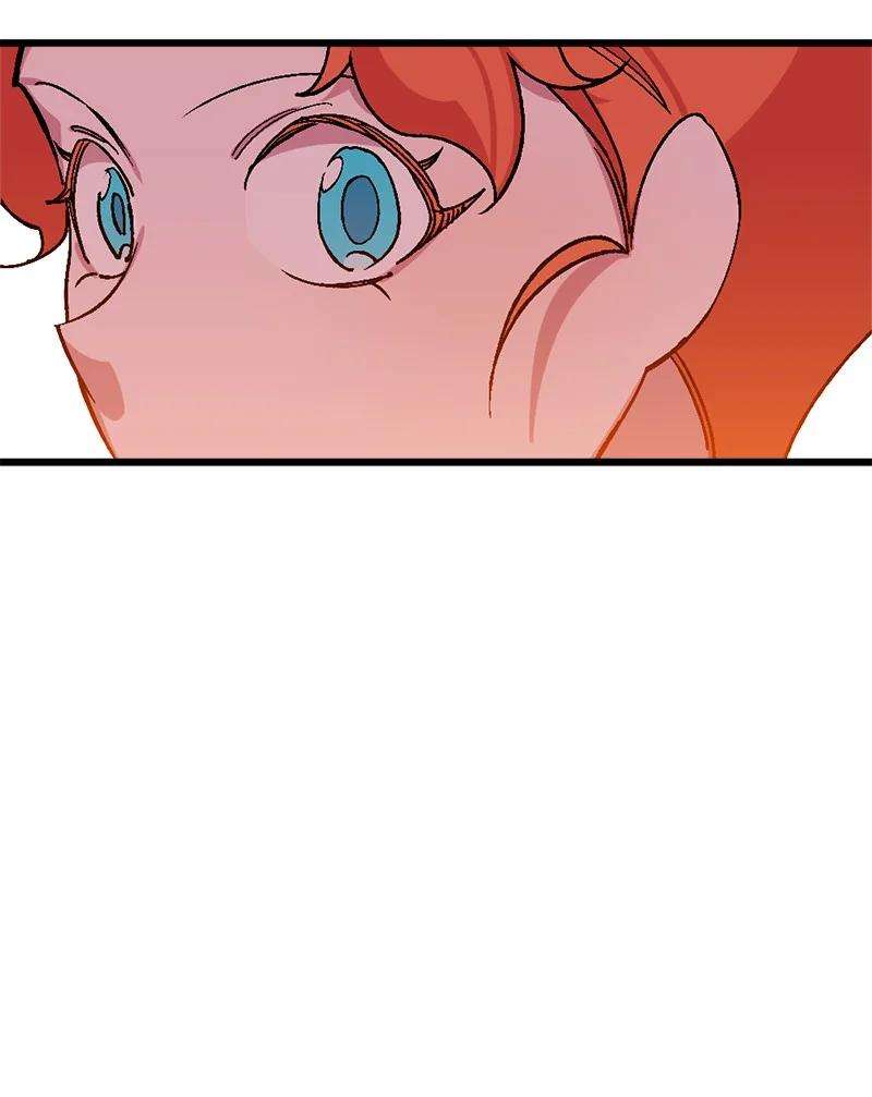 穿越成炮灰的我绝不认输66 接受审问