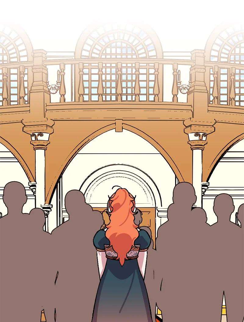 穿越成炮灰的我绝不认输66 接受审问