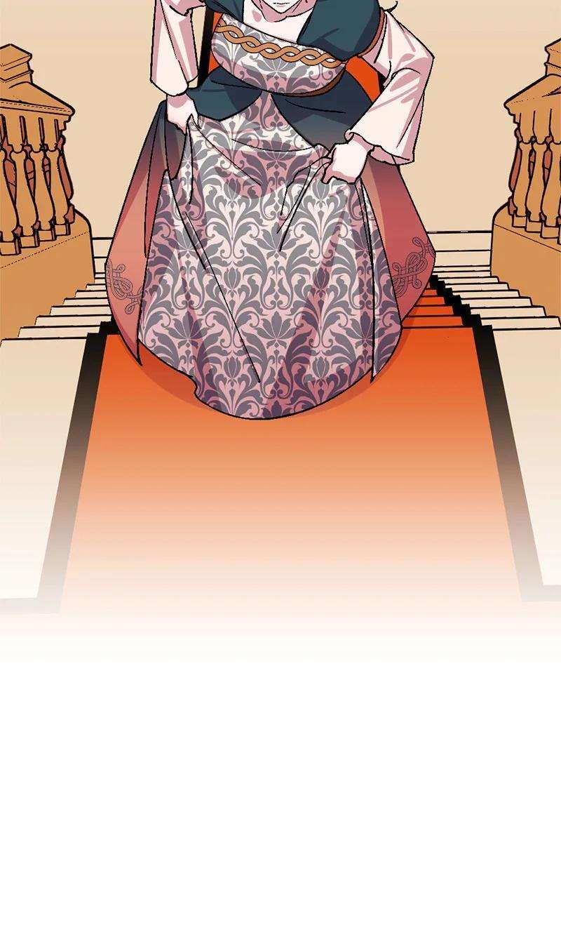 穿越成炮灰的我绝不认输66 接受审问