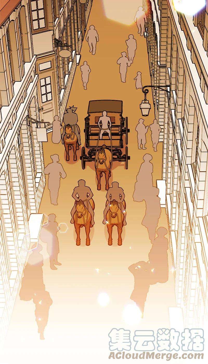 穿越成炮灰的我绝不认输66 接受审问