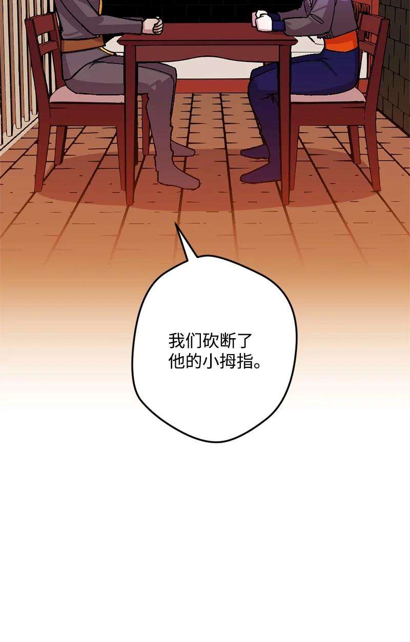 穿越成炮灰的我绝不认输66 接受审问