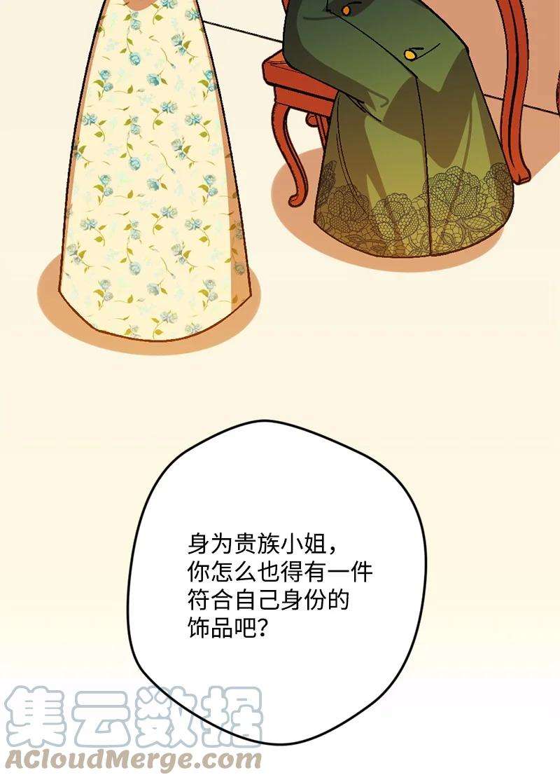 穿越成炮灰的我绝不认输66 接受审问