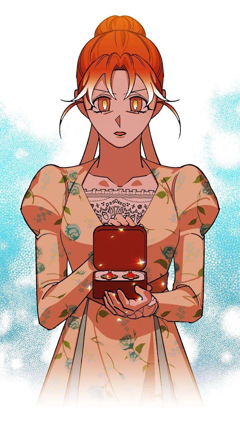 穿越成炮灰的我绝不认输66 接受审问