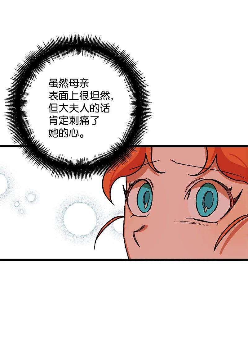 穿越成炮灰的我绝不认输66 接受审问