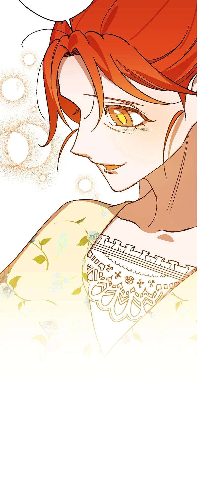 穿越成炮灰的我绝不认输66 接受审问