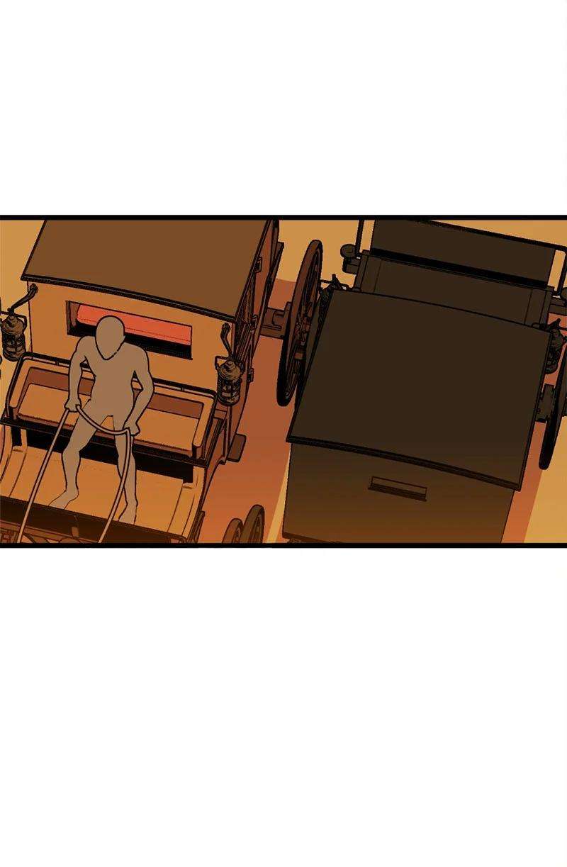 穿越成炮灰的我绝不认输66 接受审问