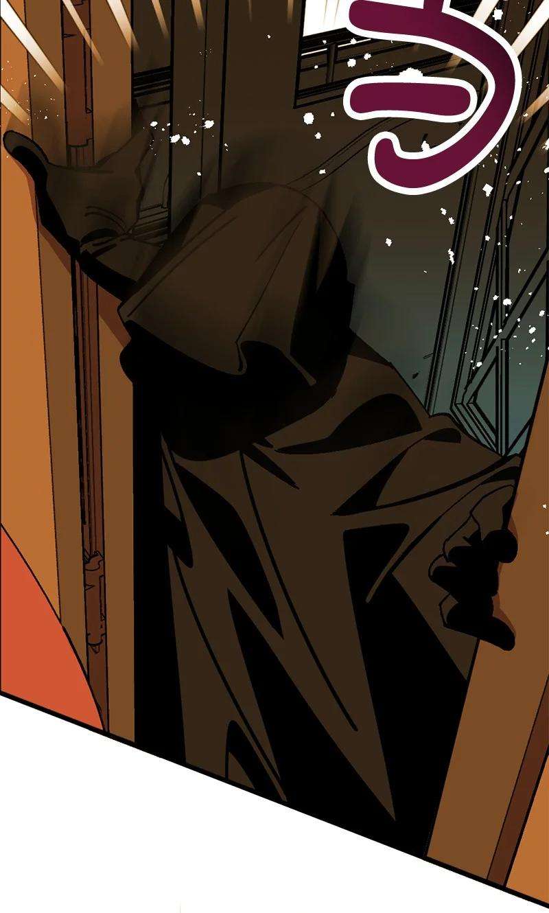 穿越成炮灰的我绝不认输66 接受审问