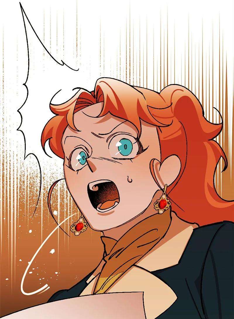 穿越成炮灰的我绝不认输66 接受审问