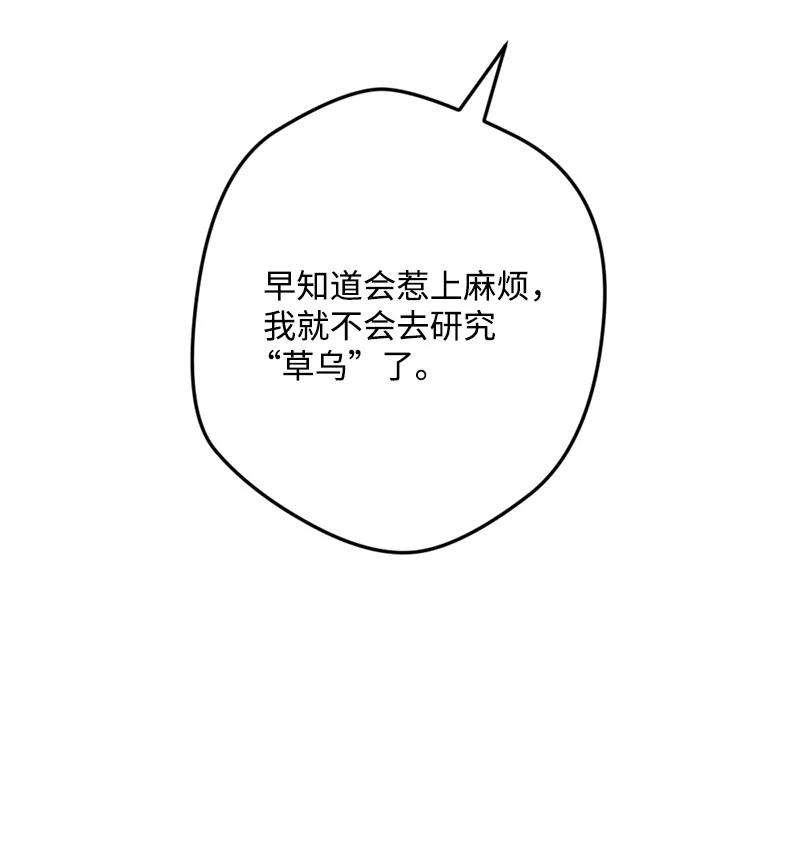 穿越成炮灰的我绝不认输67 入宫