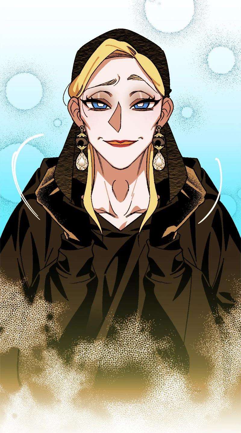 穿越成炮灰的我绝不认输67 入宫