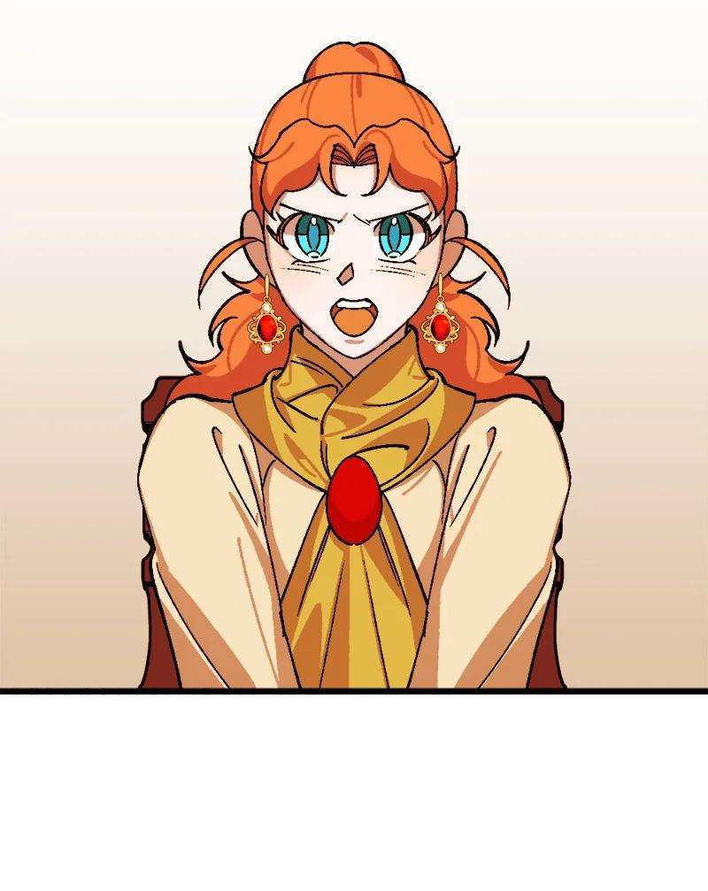 穿越成炮灰的我绝不认输68 解释