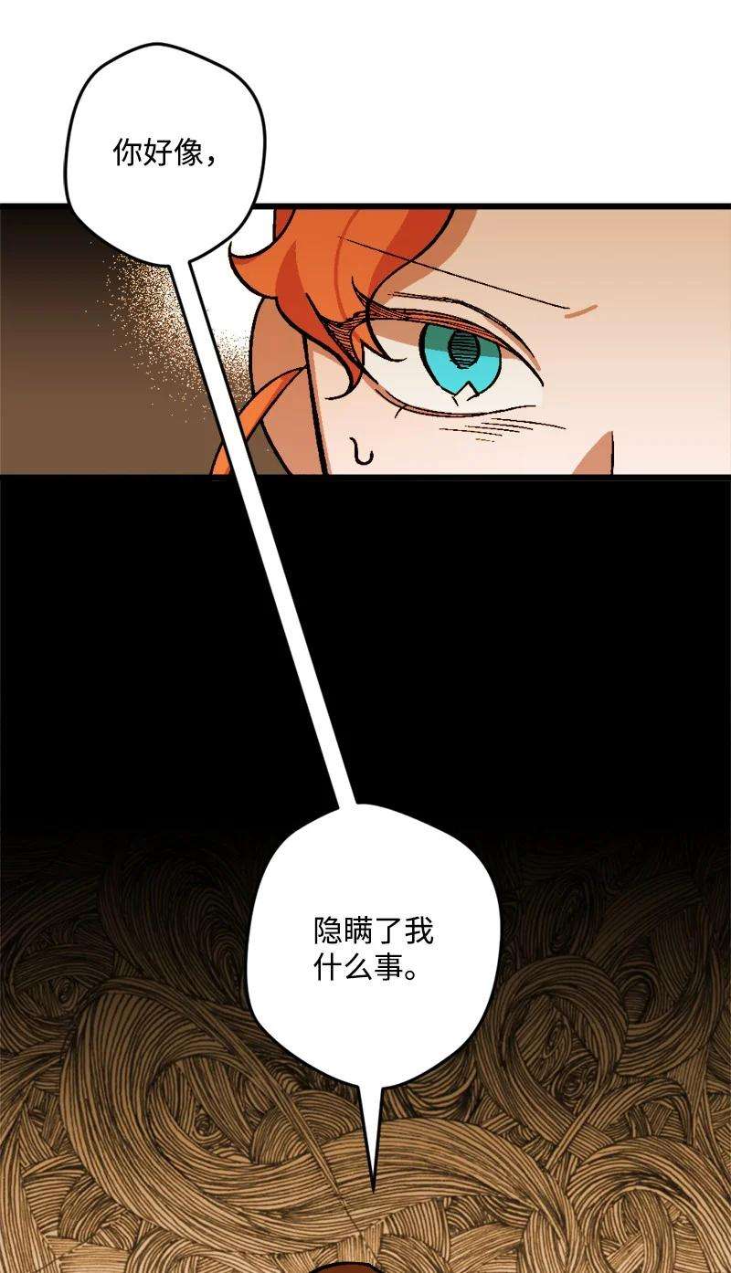 穿越成炮灰的我绝不认输68 解释