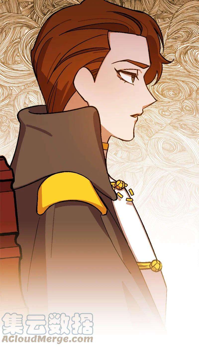 穿越成炮灰的我绝不认输68 解释