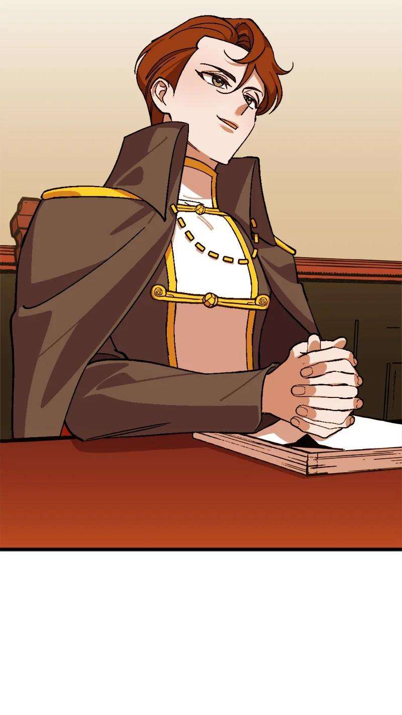 穿越成炮灰的我绝不认输68 解释