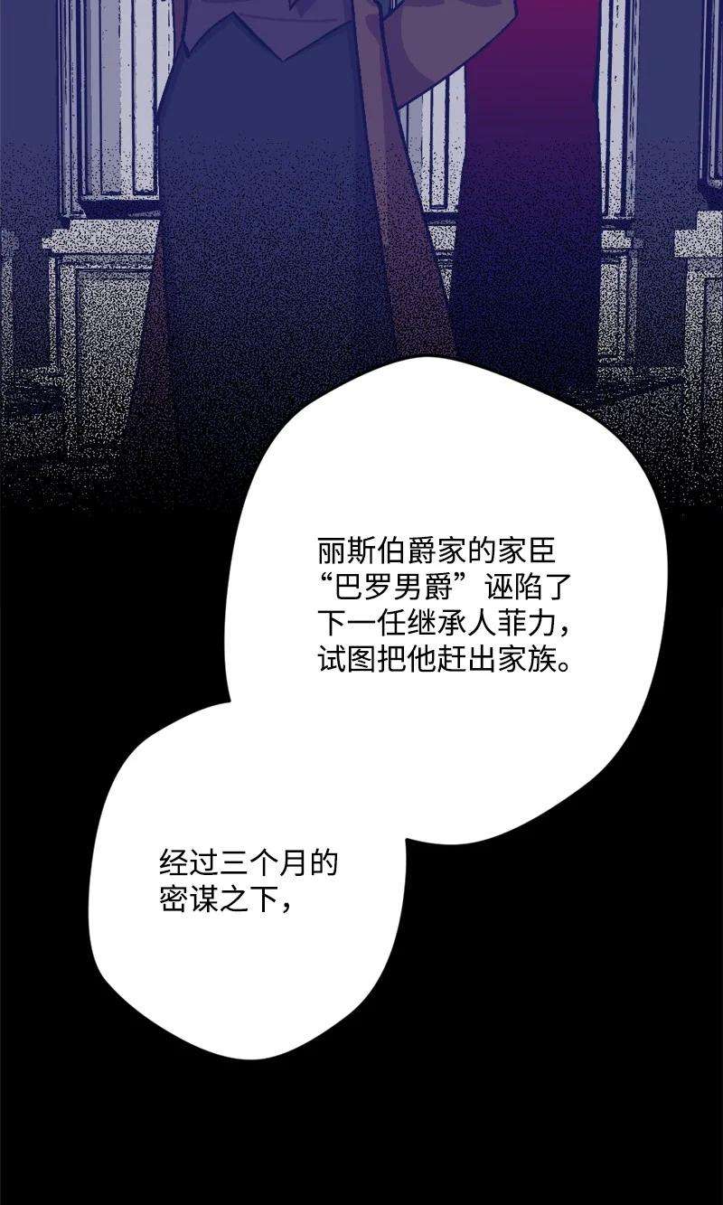 穿越成炮灰的我绝不认输68 解释