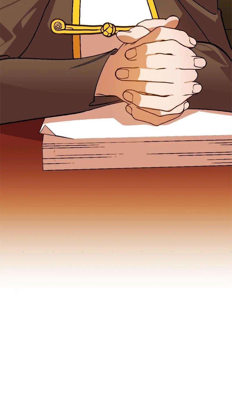 穿越成炮灰的我绝不认输68 解释