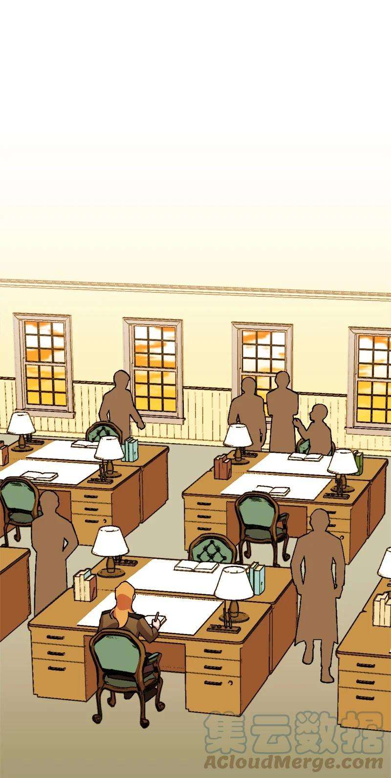 穿越成炮灰的我绝不认输68 解释