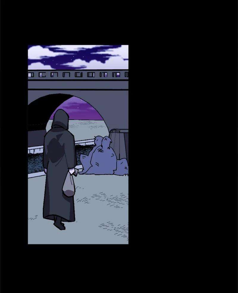 穿越成炮灰的我绝不认输68 解释