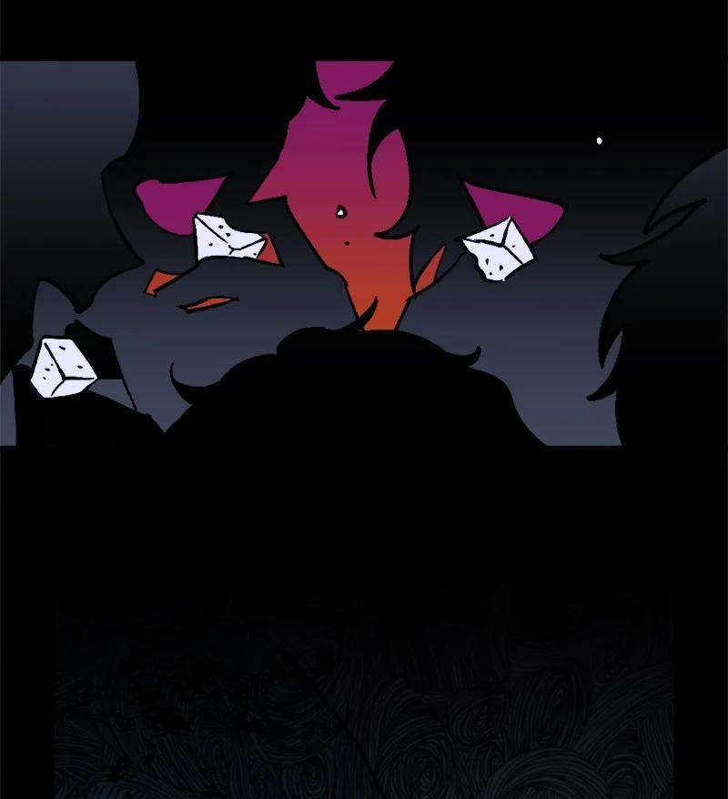 穿越成炮灰的我绝不认输68 解释